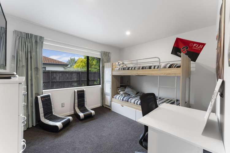 46 Travis Country Drive Burwood_9
