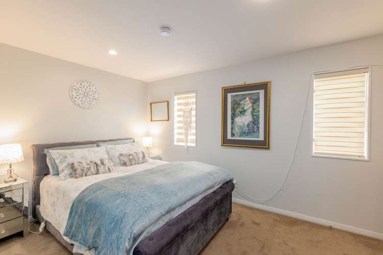 2c Chaucer Street Sydenham_6