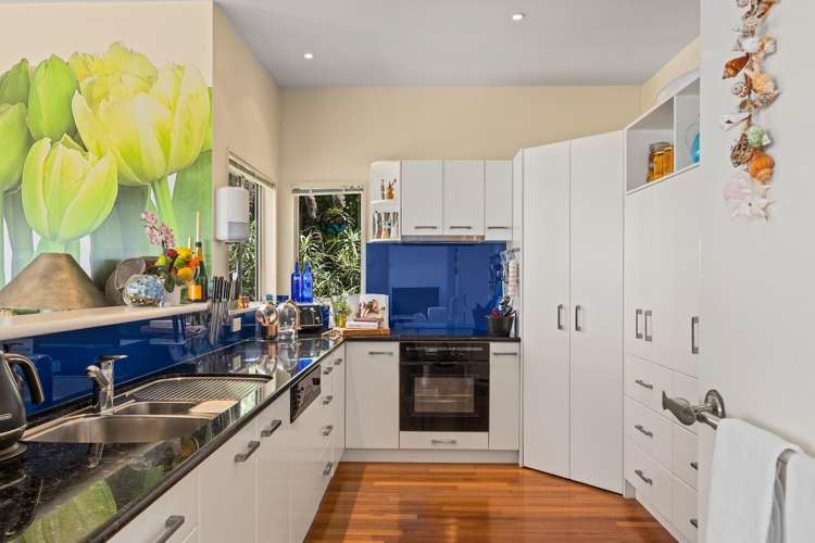 17 Sykes Avenue Hatfields Beach_4