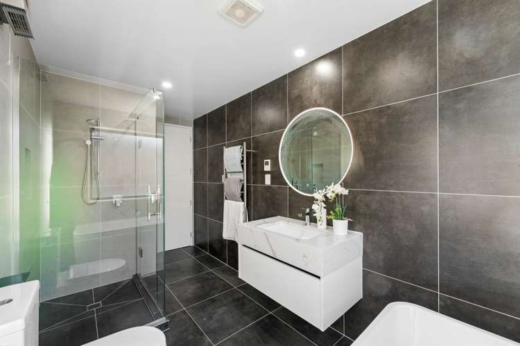 46A Mcfadzean Drive Blockhouse Bay_19