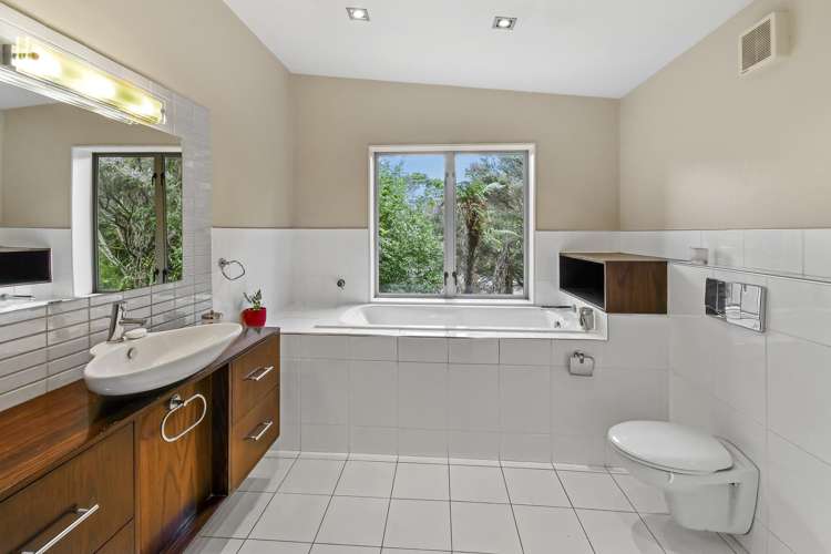 88b Baird Road Pokeno_12