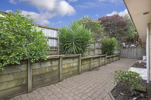 493c Chapel Road East Tamaki_1