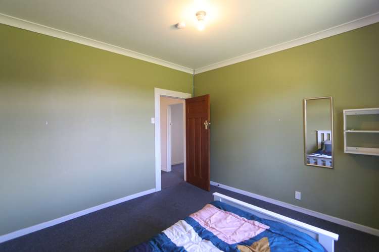 97 Teviot Street Appleby_16