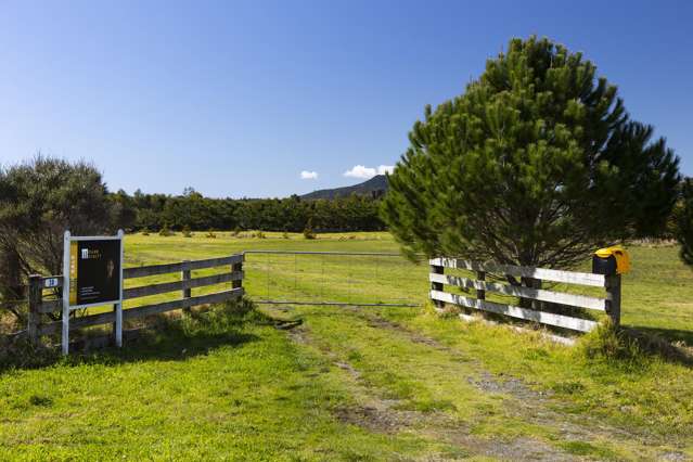 38 Elingamite Drive Pukenui_2