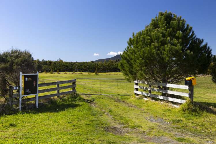 38 Elingamite Drive Pukenui_1