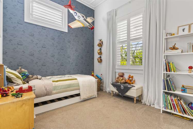 20 Normans Hill Road Onehunga_16