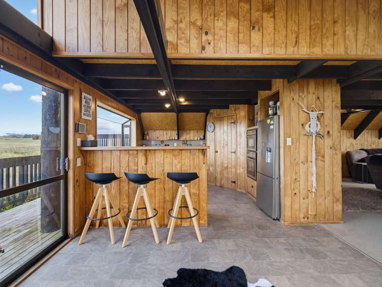 174 Morrison Road Pukekawa_9