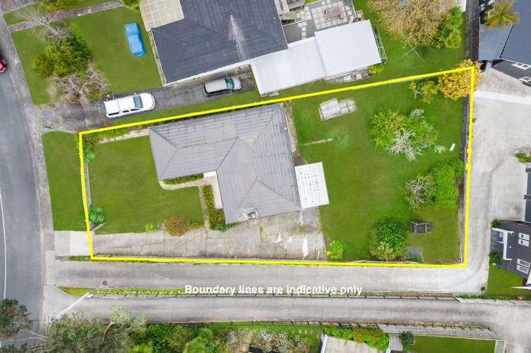 30 Abbotleigh Ave Te Atatu Peninsula_12