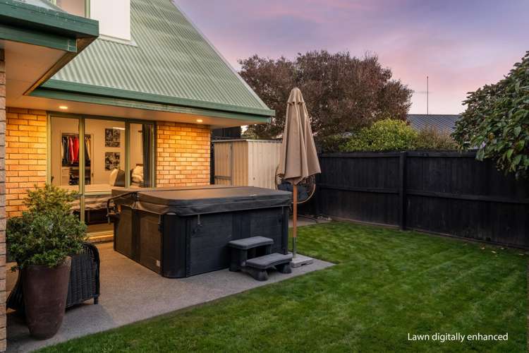 488A Bower Avenue Parklands_38