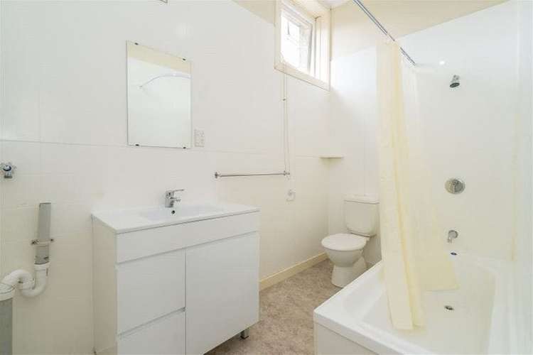 63 Grove Street Saint Kilda_6