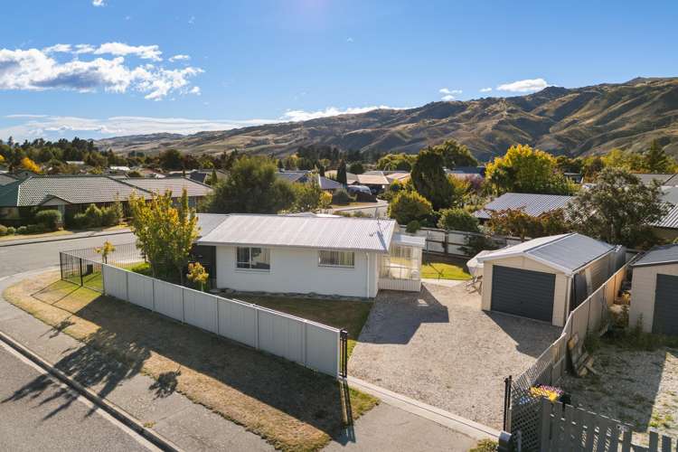 82 Molyneux Avenue Cromwell_20