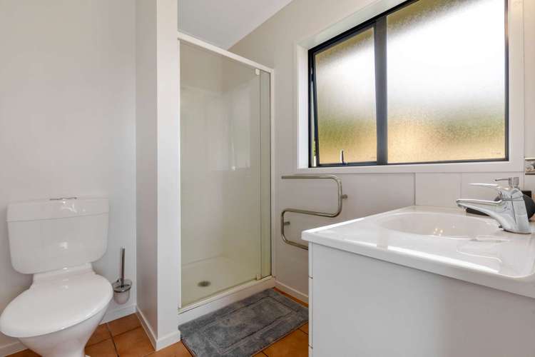 39 Aldona Place Fairview Downs_11