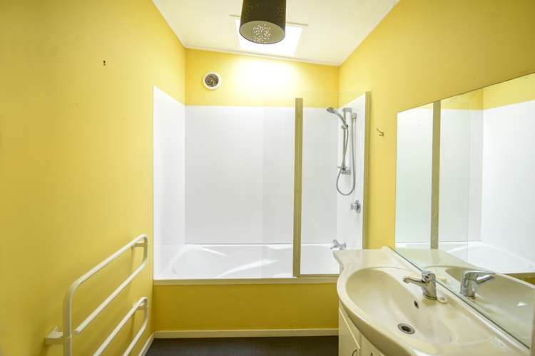 15 Osmond Street South Dunedin_7