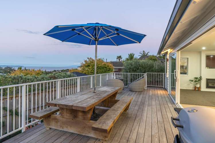 1/21 Mizpah Road Waiake_39