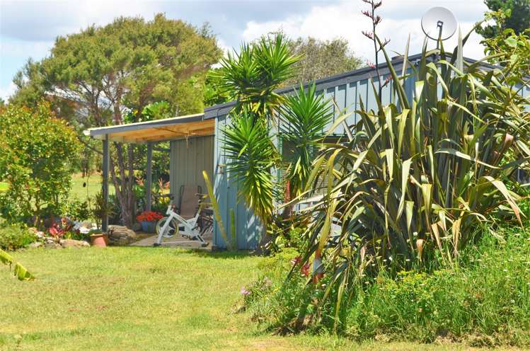 357 Brooks Road Waipu_6