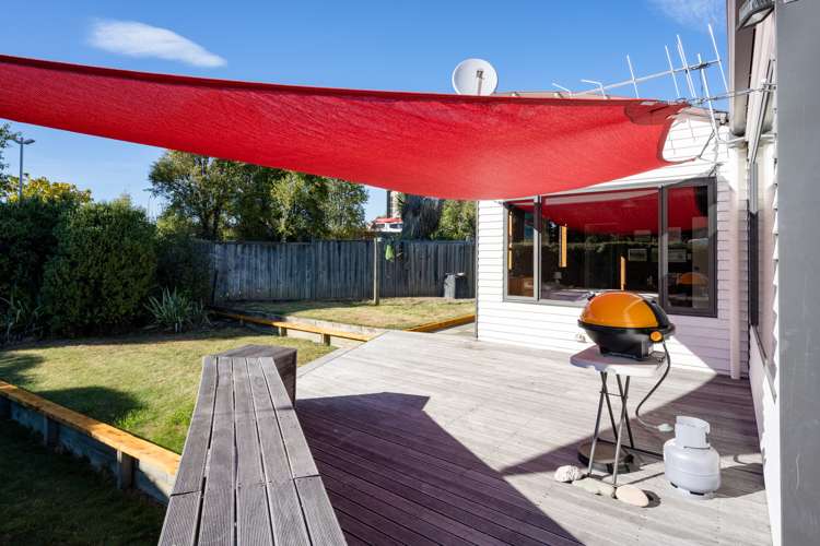 9 Aspinall Street Wanaka_10