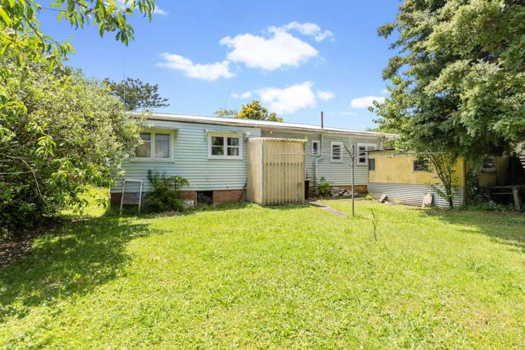 36 Yates Road Mangere East_7