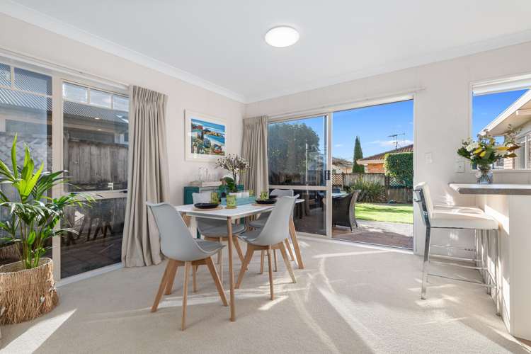 56 Freyberg Street Otumoetai_7