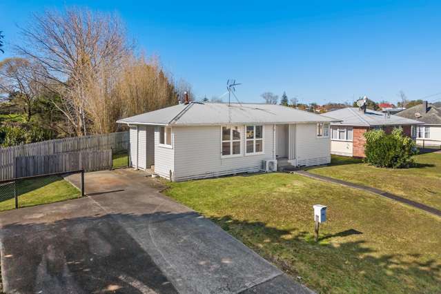 69 Hamill Road Otara_2