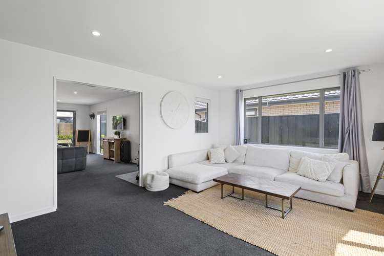 18 Oaks Drive Lincoln_8