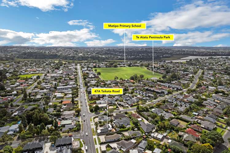 47A Taikata Road Te Atatu Peninsula_21