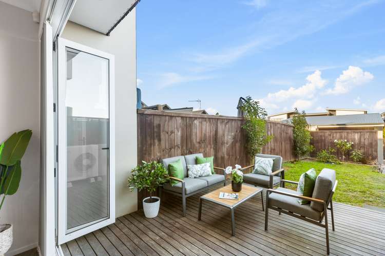 16 Squadron Drive Hobsonville_6