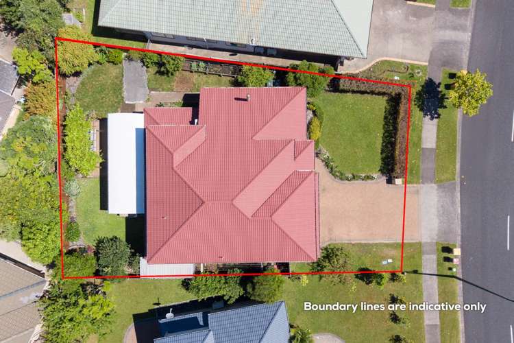 7 Point View Link East Tamaki Heights_29