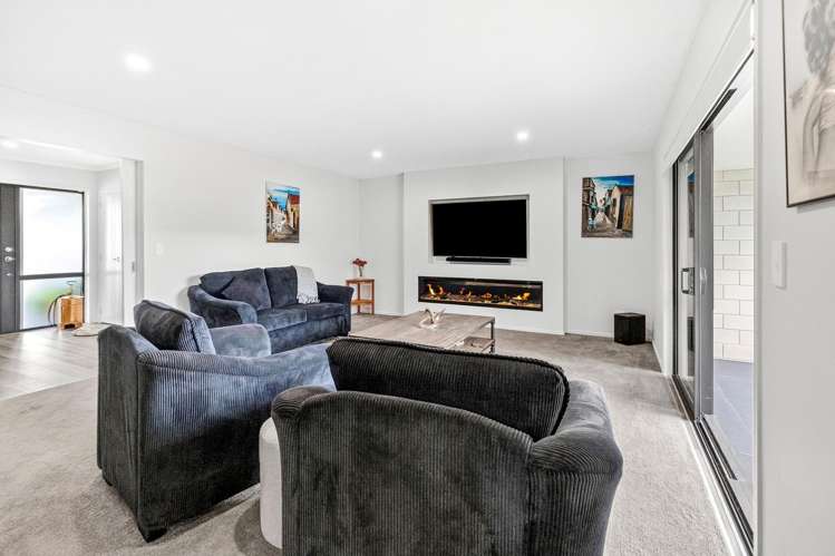 9 Gibbs Place Matamata_5