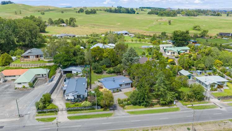 128 Mt Herbert Road Waipukurau_26