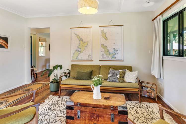 18 Sarah Avenue Whitianga_12