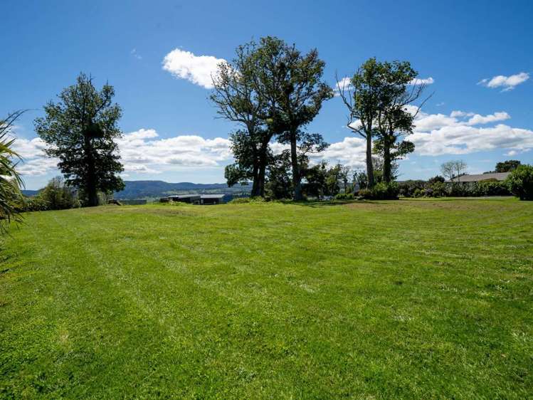 Lot 2/115C Settlers Way, Okaihau Kerikeri_4