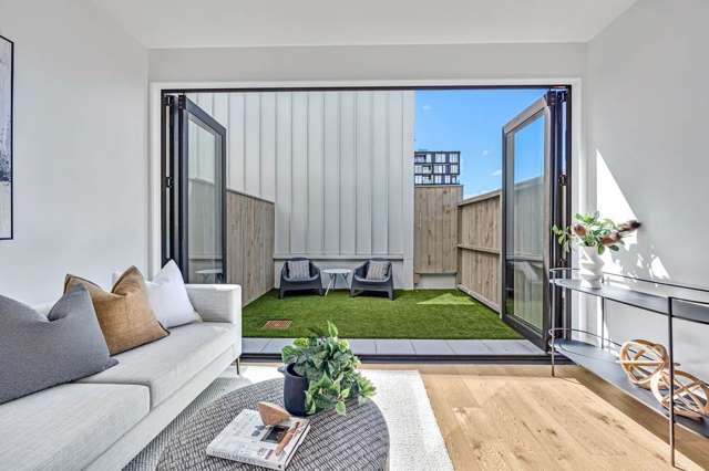 85 Hadlow Terrace Grey Lynn_2