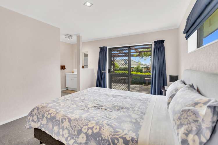 16 Stanley Drive Lynmore_12