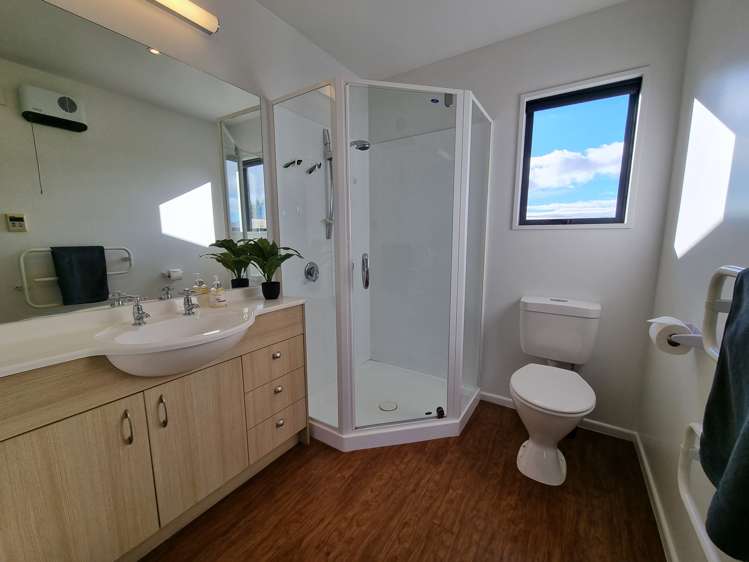 68 Andrew Don Drive Lake Tekapo_24