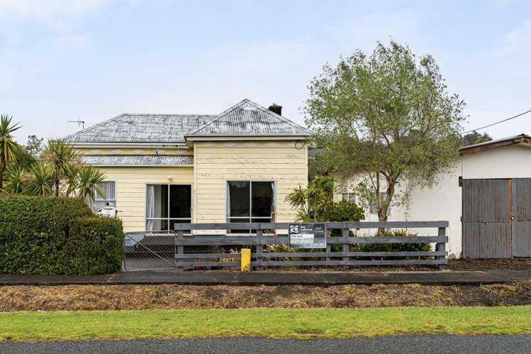 26 Bassett Street Dargaville_24