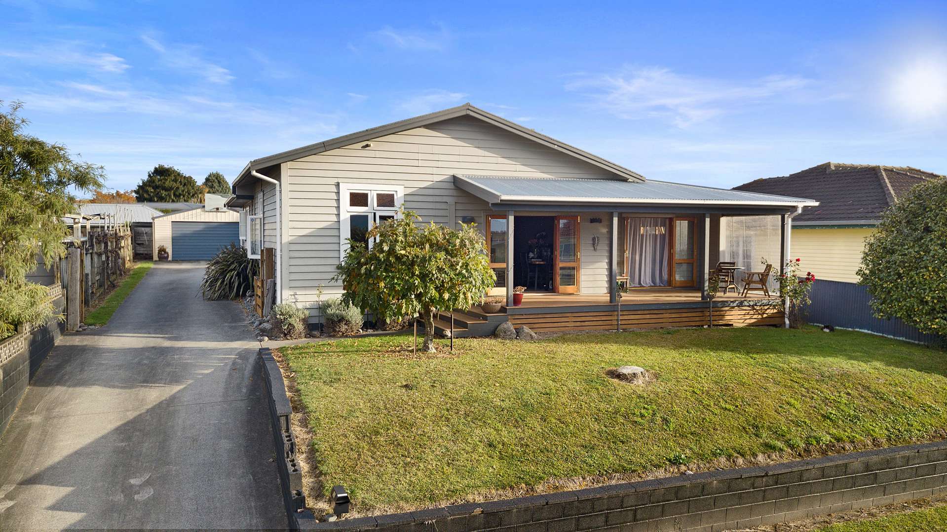 145 Laurie Street Te Awamutu_0