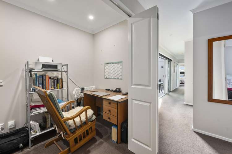 12 Twain Crescent Owhata_16