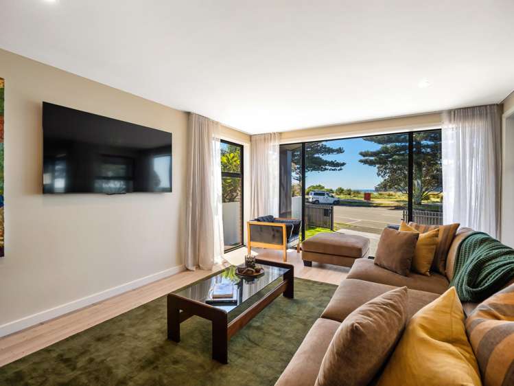 55 Marine Parade Mt Maunganui_7