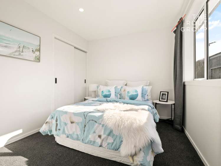 13a Wesley Street South Dunedin_7