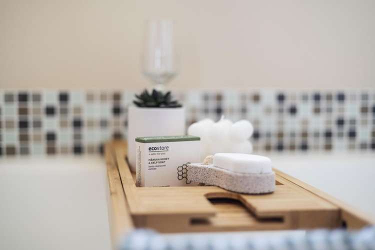 81a Moore Street Leamington_17