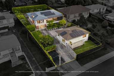 14 Sherwood Avenue_1