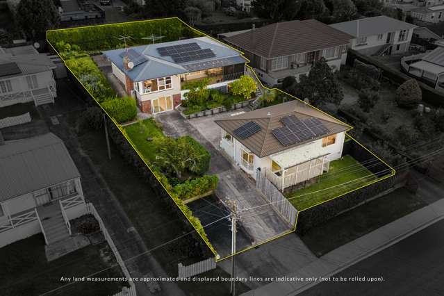 14 Sherwood Avenue Te Atatu South_2