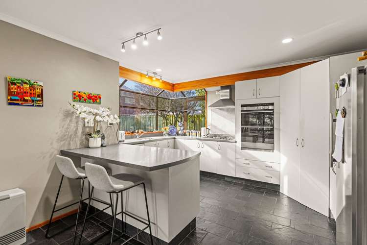33 Cherrywood Place Redwood_8