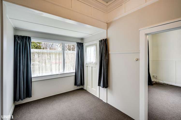 809 Eaton Road Saint Leonards_8