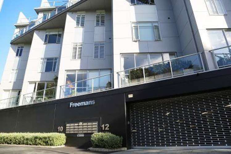 2h/10 Beaumont Street Auckland Central_15