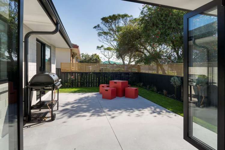 43a Grenada Street Mount Maunganui_6