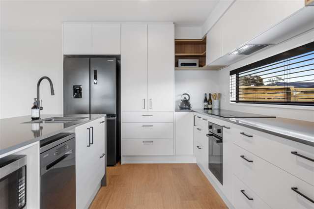 24 Borland Street Woodend_2