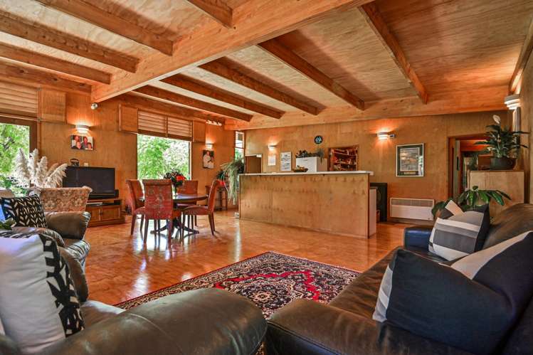 20 Mere Road Fernhill_9