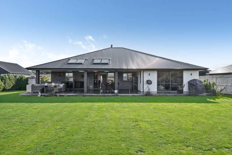 15 Wycliffe Place Solway_29