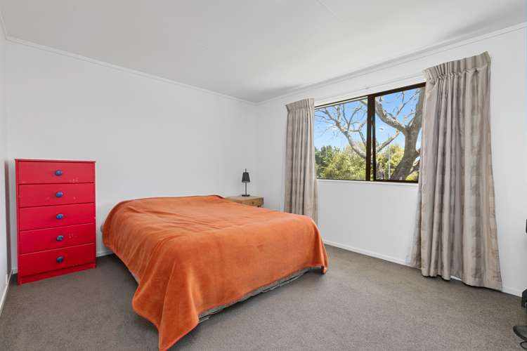 6a Pokapu Place Bethlehem_10